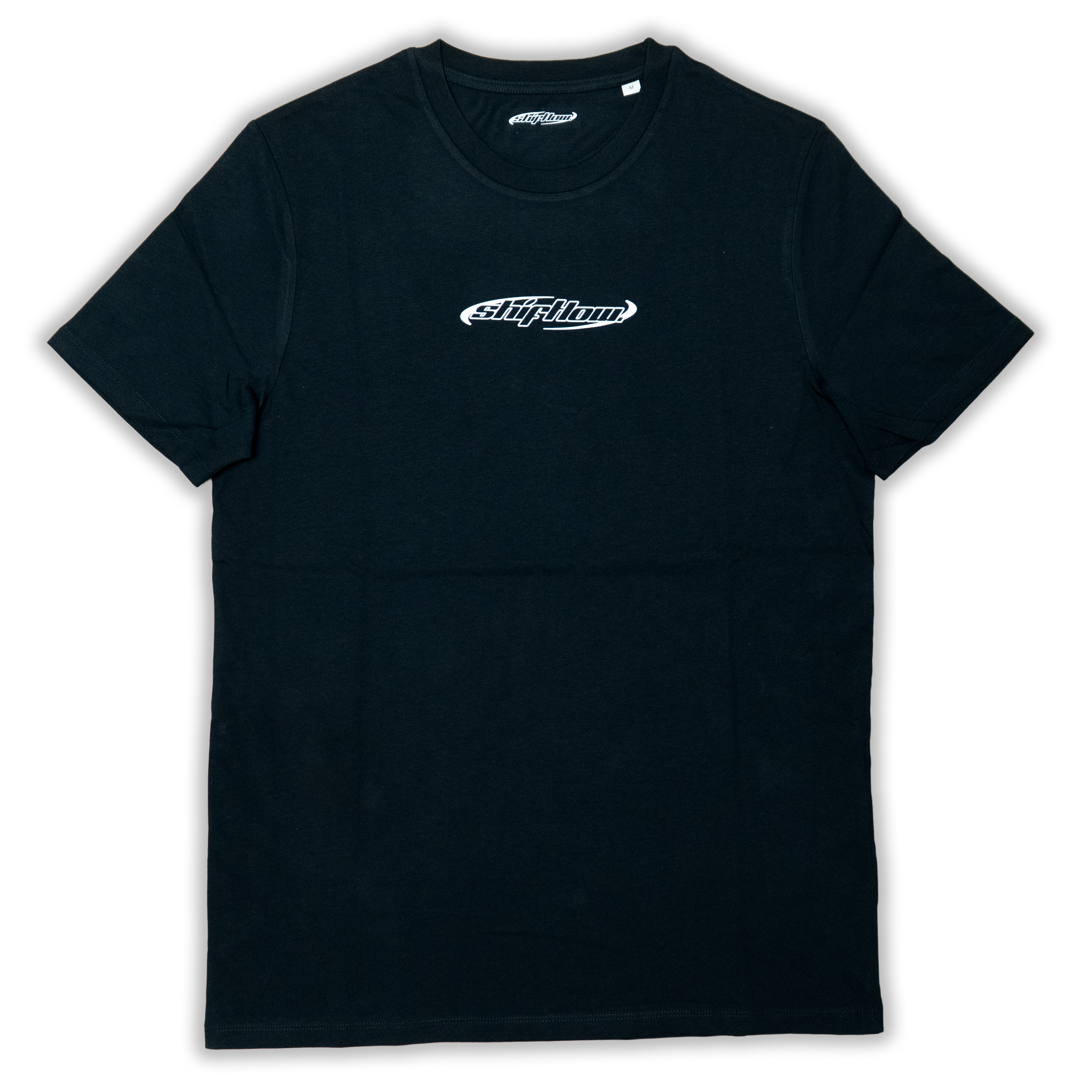 SIMSON MTX Shirt - Schwarz